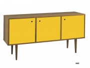 Buffet Balcão Arca Saveiro 353-0 1.56 m